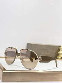 Picture of Bvlgari Sunglasses _SKUfw77293838fw